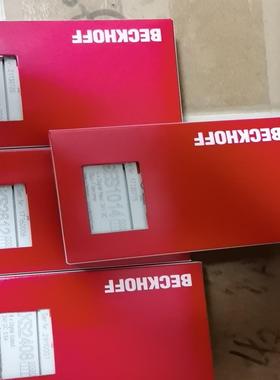 ES1104  ES2004  KS2612 KS2408（憨憨电子）