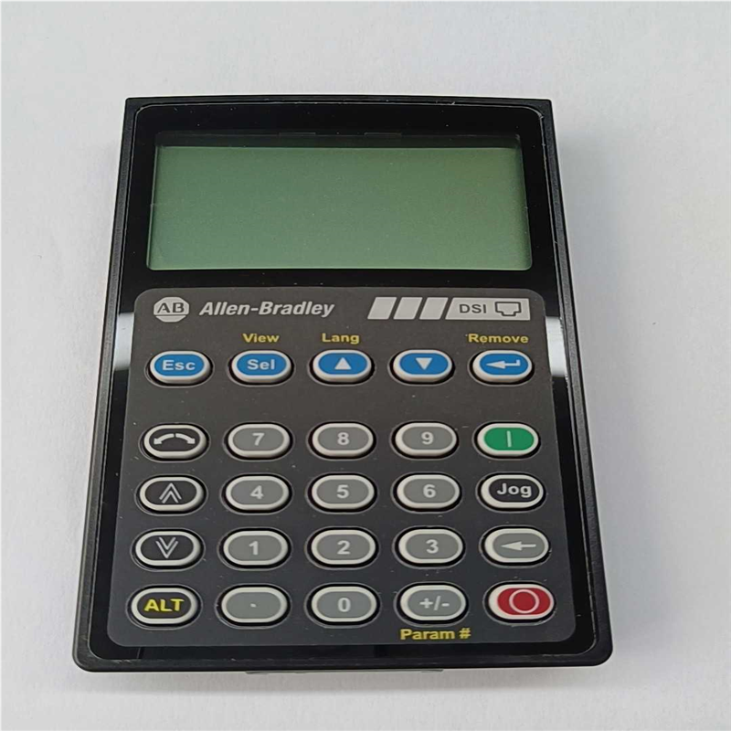 AB  22-HIM-A3  C版   库存  无包(崽崽配件）