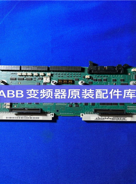 70系列变频器CUVC板6SE7090-0XX84-0(崽崽配件）