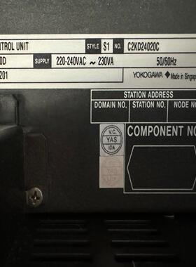 议价~AFF50D-H41201