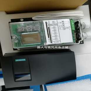 0NG00 SIEMENS西门子阀门定位器6DR5010 0议价