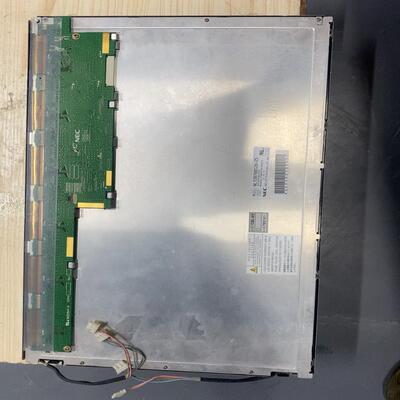 NEC.NL12876BC26-25.工控屏分辨率为1280（耶耶电子）