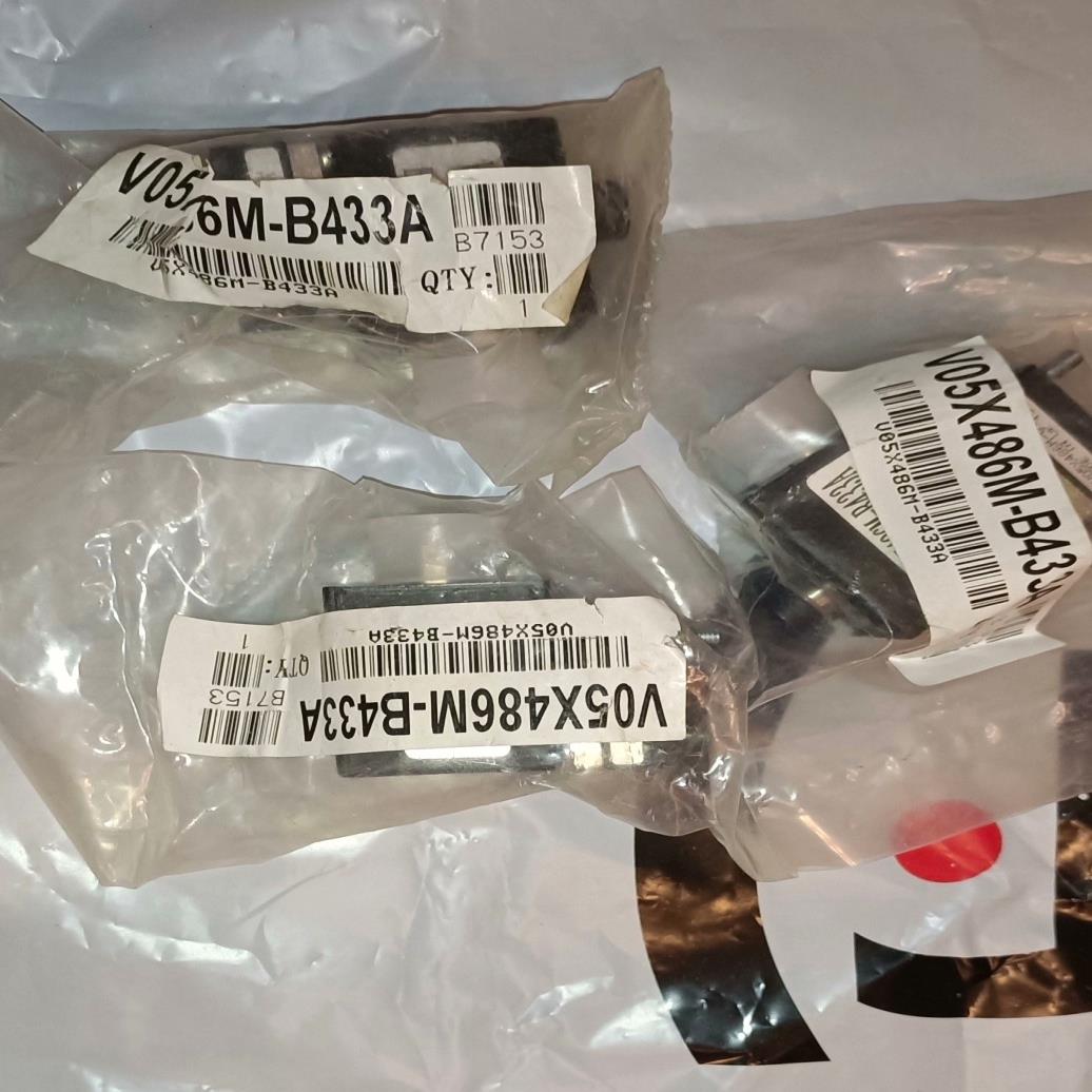 诺冠norgren电磁阀V05X486M-Q114A.  2~议价