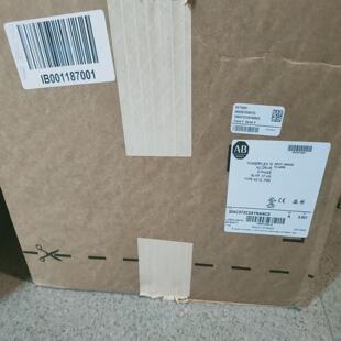 议价 20AC072C3AYNANC0全新原装 顺庆