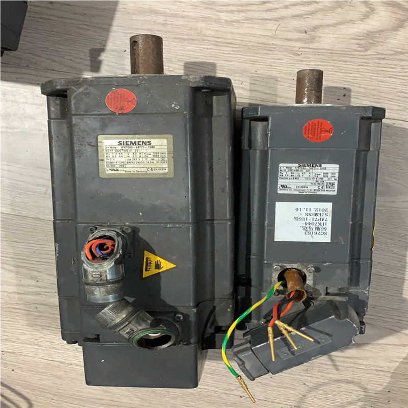 议~1FK7063-5AF71-1EB3 1FK7044-7AF