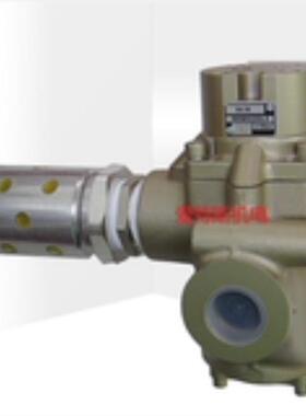 美国ROSS罗斯气控阀RESK52353RESK37755RESK52352NPT全新