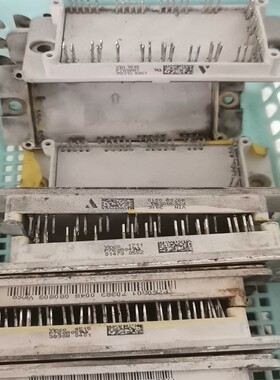 P768A03 P769A05 P769A06 P769A0议价