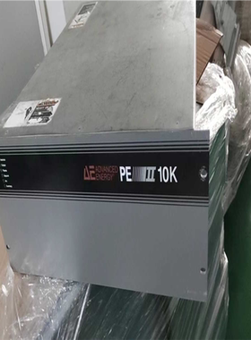 AE10KW中频电源三相208V（耶耶电子）
