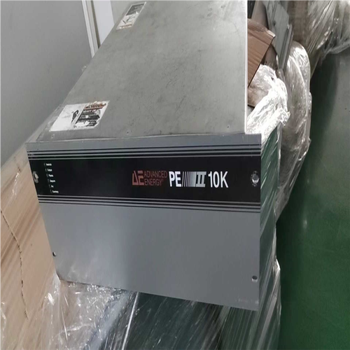 AE10KW中频电源三相208V（憨憨电子）