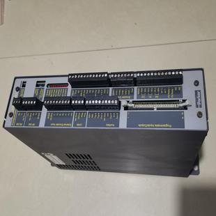 apex6151 Parker 议价 汇生