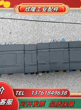 COTRUST合信CTH2 214-1BD33-0X24议价