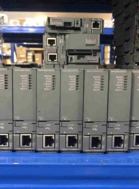 Mitsubishi三菱 Q04UDEPU  Q06U议价