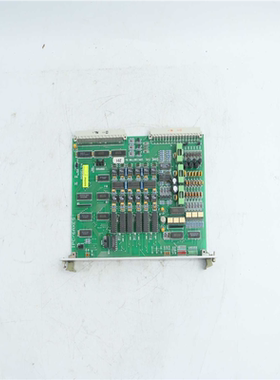 ASSEL雅达电子板卡（憨憨电子）