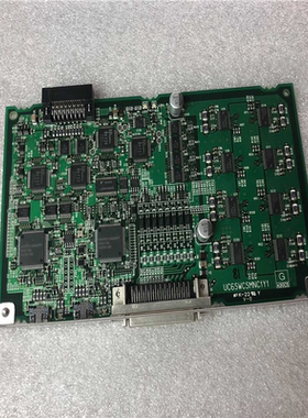 【顺庆】swcs-mnc-4【议价】