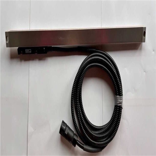 303C Heidenhain玻璃秤LS 420 议价 汇生