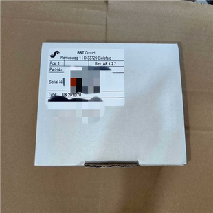 BST超声波传感器US201070 南风商行