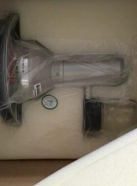 议~热电 赛默飞世尔 Thermo Fisher Scienti