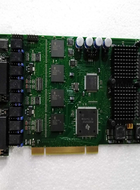 【顺庆】Matrix Vision mvTITAN-2C16/R8B【议价】