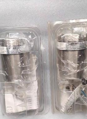 MKS BARATRON CAPACITANCE MANOM（憨憨电子）