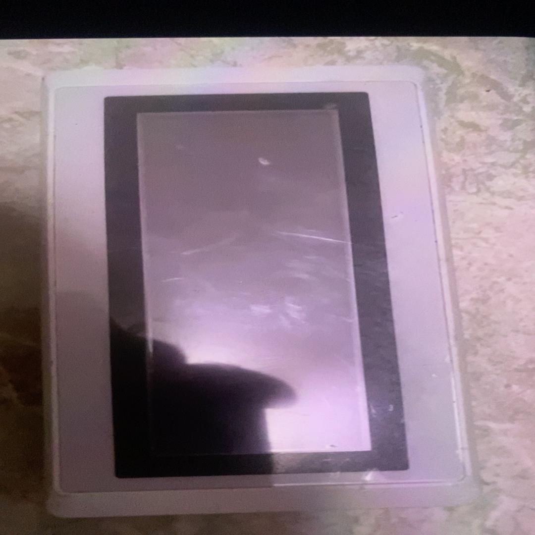 议~和泉触摸屏HG1F-SB22BF-W