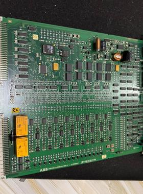 【顺庆】216DB61 HESG324063R100/J ABB【议价】