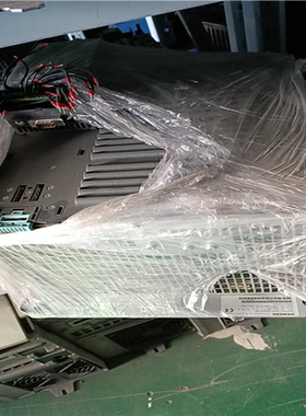 询价~变频器260系列变频器11kw/15kw6SL32