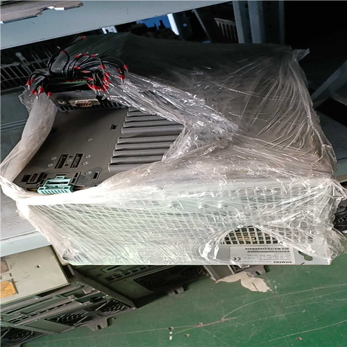 询价~变频器260系列变频器11kw/15kw6SL32