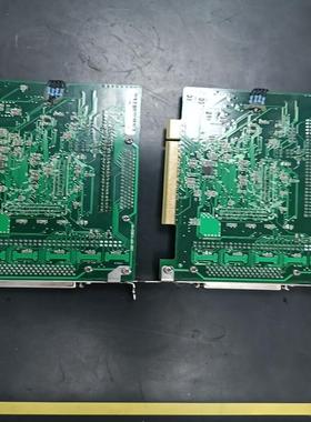 【顺庆】ASM 64-21567A 03-22031-03/C多功板【议价】