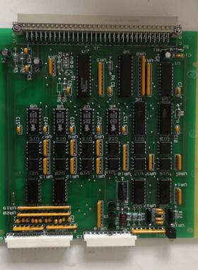 堆高机电路板PN：103922-00R，、、(崽崽配件）