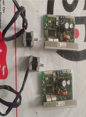 VEXTA  DFC5103P-A2   PK523A电机~议价