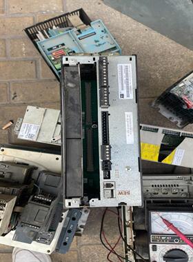 议~sew变频器mdx61b0110-5a3-4 380v11k