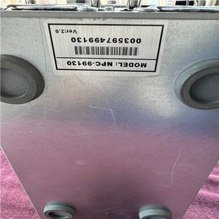 议~DELTA ELECTRONICS INC