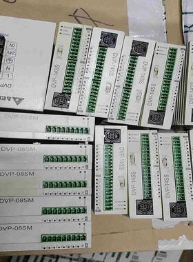 DVP142211R2单价150元 DVP08SM11N 单议价