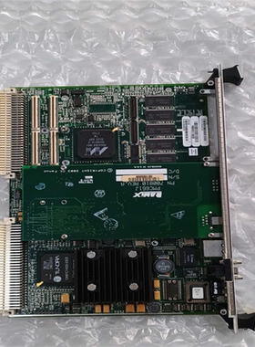 议价~ 线路板PowerCore  VME-695成色如图 ，