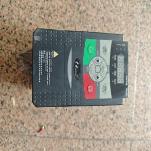 汇生 功 日业变频器CM510 2.2KW 议价 A4T2R2GB