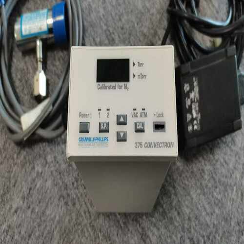 375 CONVECTRON（gg设备）