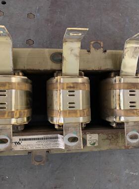 ACS800电抗器3KU18078EACHO5820A议价