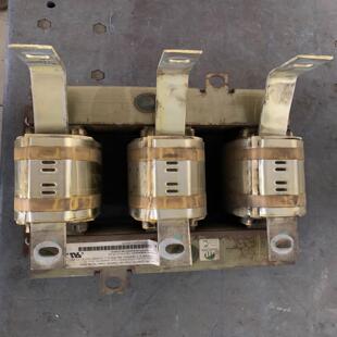 ACS800电抗器3KU18078EACHO5820A议价
