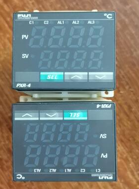 富士温控器PXR4TAY1-FVM02议价