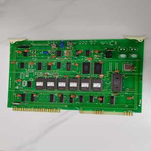 1101A EMW 原厂 TERASAKI峙崎模块板 议