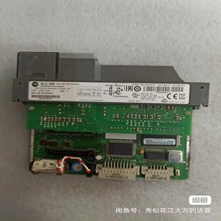 耶耶电子 AB罗克韦尔 L532 1747