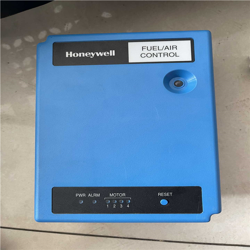 (询价)R7999B 1003
