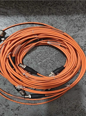 BALLUFFBCC0EAZ巴鲁夫连接线BCC M313~议价