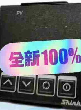 神港温控器  AKT4R111100停产 BCS2R00-0议价