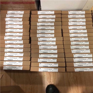 Allen DC24V直流接触器供应 Bradley CF400D 反 700 直流接触器