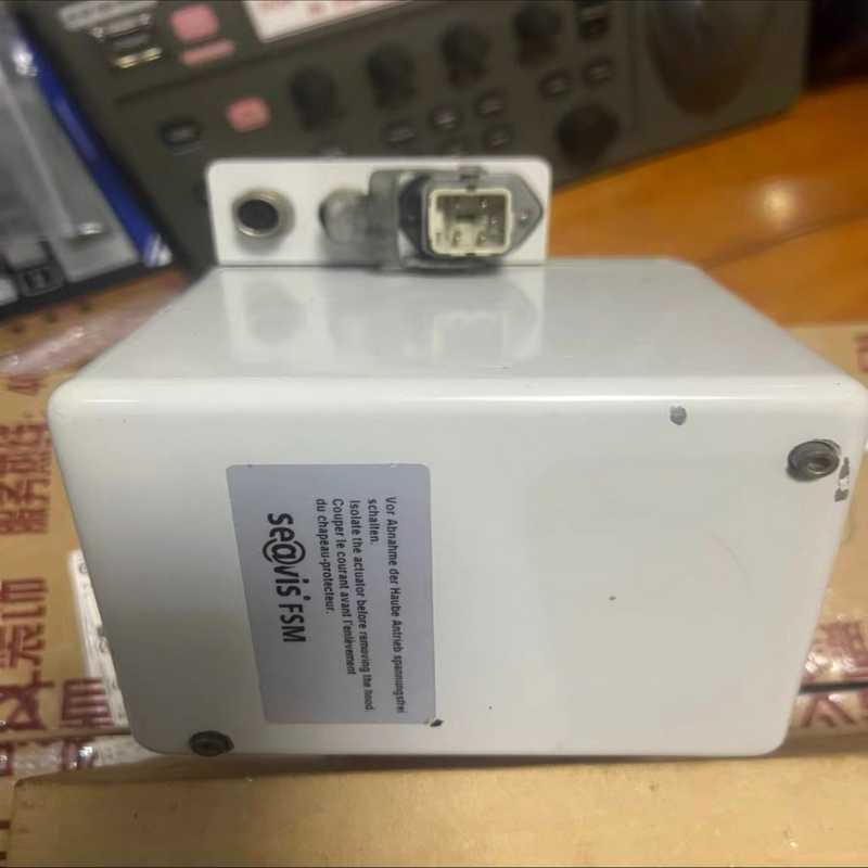 SAACKE+se@vis+FSM+025A66++6215（瓠子电子）