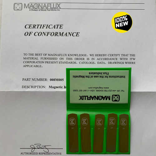 美国磁通 FSM-2 数字式霍尔效应磁强计 10 20高斯磁（憨憨电子）