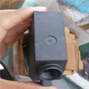 2000 倍加福漫反射光電開關(guān)RL39 40a 議價