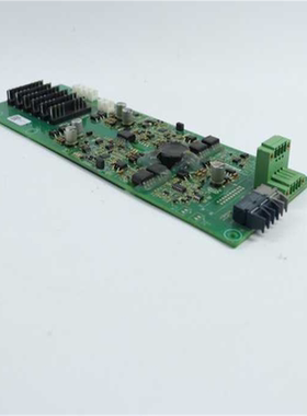 Firstack飞仕得驱动板（憨憨电子）