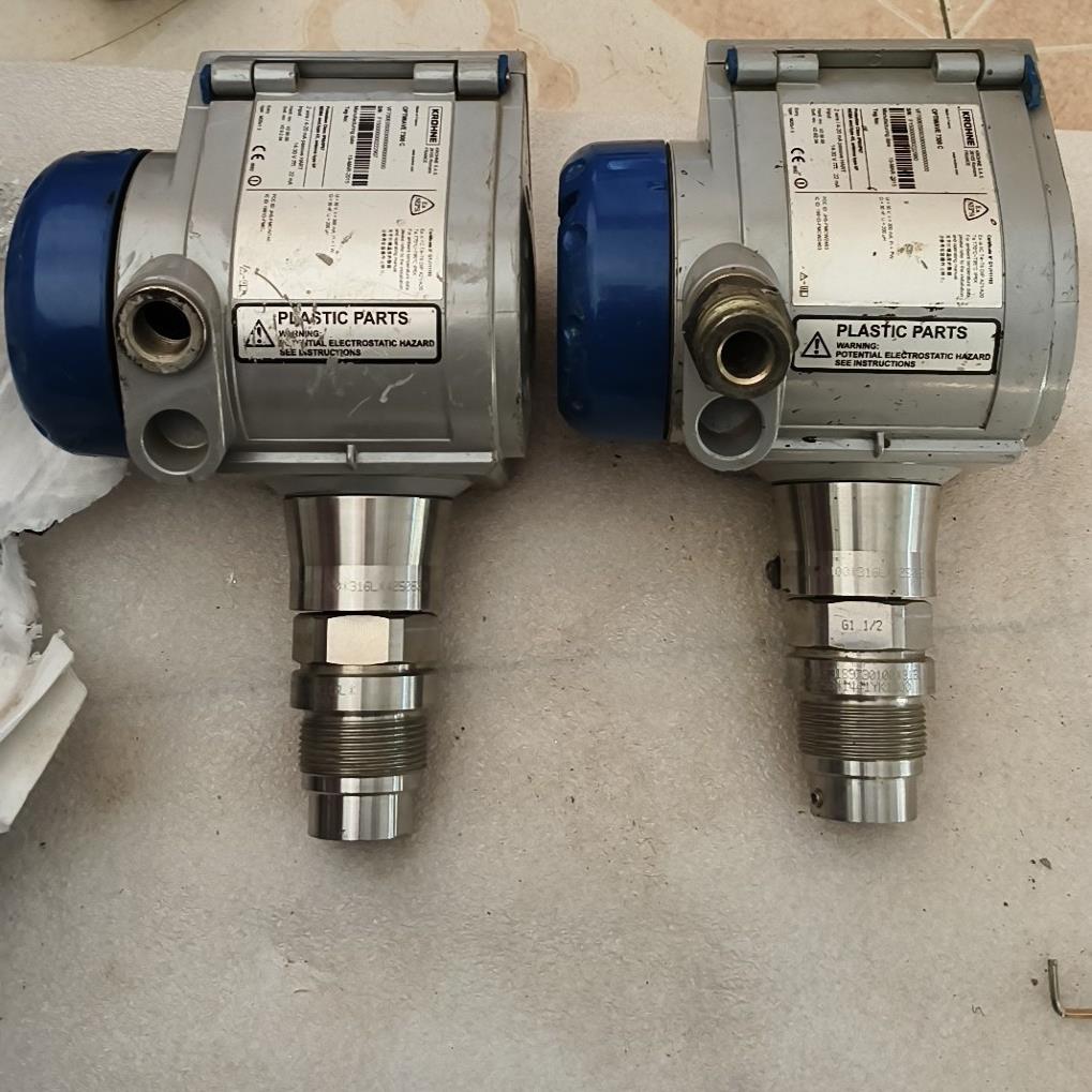 议~科隆optiwave7300c   雷达液位计   德国